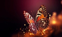 紫蝴蝶在线观看,穿越时空的浪漫传奇