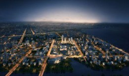 珠海金湾爆料事件视频曝光,视频曝光揭示惊人真相