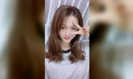 女生爆料小六子视频下载,揭秘网络热传视频背后的真相