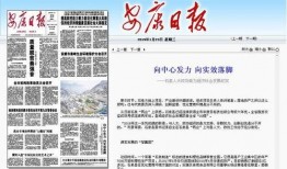 今日关注爆料惠州新闻最新,聚焦今日关注爆料，揭秘惠州最新动态