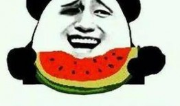 带你吃瓜最新事件爆料