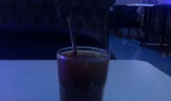 冰美式爆料视频,幕后真相大起底