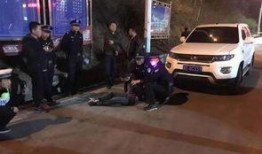 萍乡汽车爆料事件视频最新,真相与争议交织