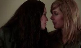 微电影姐妹在线观看,微电影姐妹在线温情回顾