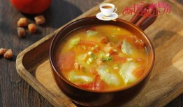 大下巴网红吃瓜不漏汤