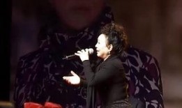 爱在一起在线观看