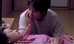 村花爆料完整视频,揭秘背后惊人真相