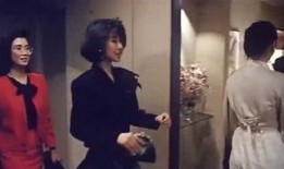 新闻爆料小使者,揭秘幕后真相，传递社会正能量