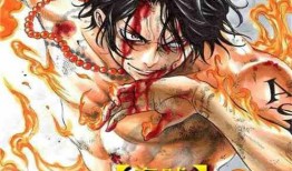 无敌吃瓜王小说免费阅读,穿越时空的瓜田传奇