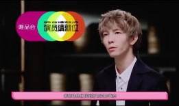 陈赫鹿晗爆料是真的吗视频,真相究竟如何？