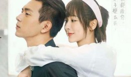 刘大锤最新爆料檀健次杨紫,刘大锤独家爆料，甜蜜互动引网友热议