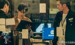 sci谜案集在线观看,探秘科学疑云，在线解密悬疑世界