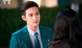 徐露爆料张彬彬视频播放