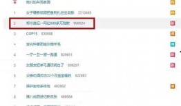 可以吃网红瓜的软件免费,免费软件带你轻松解锁热门资讯