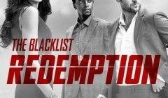 黑名单救赎在线观看,揭秘网络黑名单背后的救赎之路