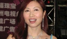 陈容森爆料杨宝玲视频,揭秘背后惊人内幕