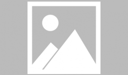 即墨网红爆料最新消息,揭秘网红圈幕后真相！